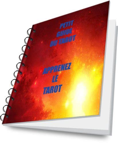 Petit guide du tarot apprennez le tarot. - Cooking fish and shellfish a complete guide.
