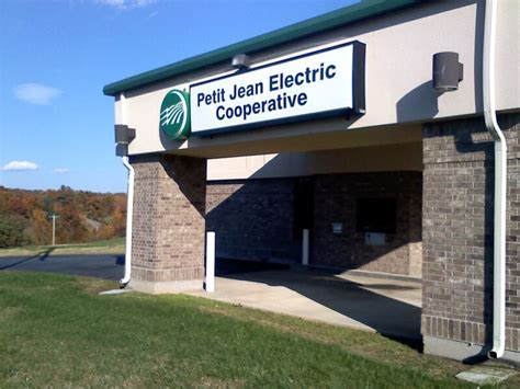 Petit jean electric. Weatherizing your home helps you save money by saving energy, and it can also improve the comfort of your home. Learn how to detect air leaks at... 