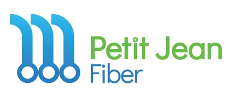 Petit jean fiber. Petit Jean Fiber - Facebook 