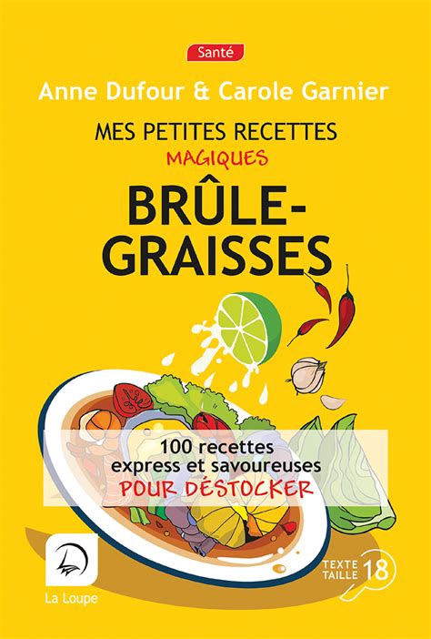 Petit livre de mes recettes brule graisses. - 2013 international fraud examiners manual us edition.