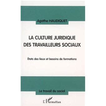 Petit livre juridique des travailleurs immigrés. - Saussure a guide for the perplexed paul bouissac.