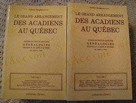 Petit manuel d'histoire d'acadie des débuts à 1976. - Muse e des arts de coratifs.