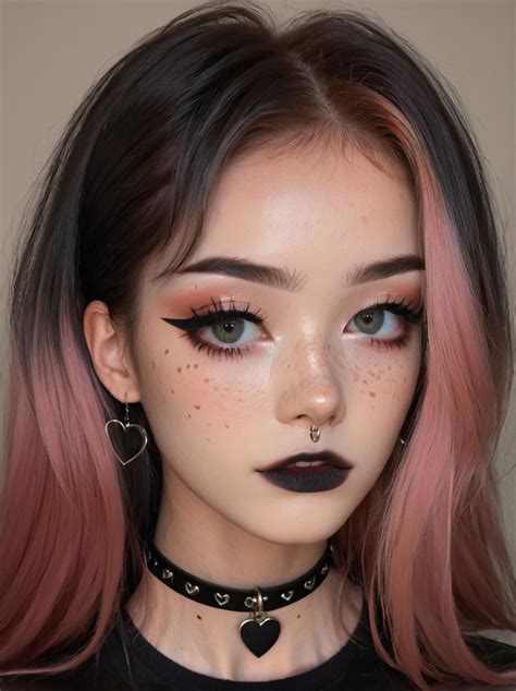 🔥 [HD] Petit_E_Girl Onlyfans Leak