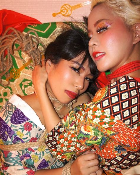 Petita_Lyn Onlyfans Leaked [CLIP] 💋 30 Videos