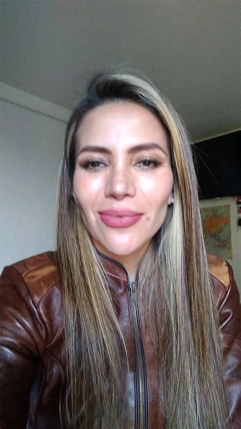 😈 Petitangelica Leaked (SEX) 87 Vids