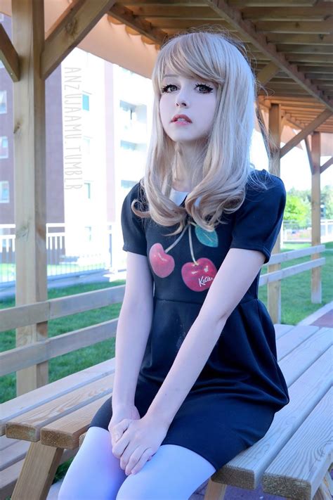 Petite Cosplay Onlyfans Leak