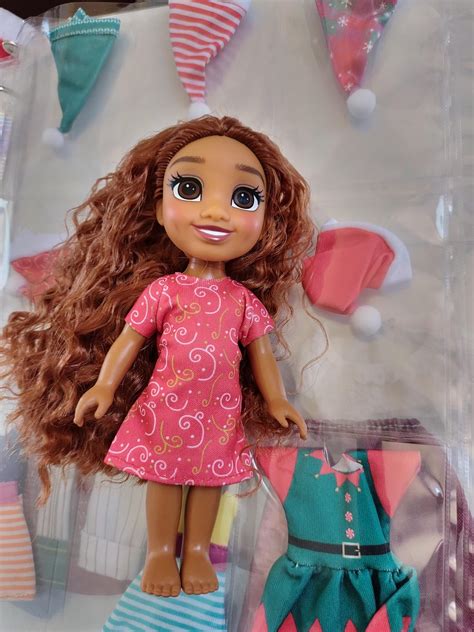 💋 Petite F-Doll Onlyfans Leak [HD]