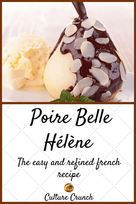 Petite Helene: The Ultimate Guide to Refined French Fare