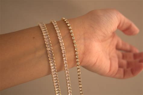 Petite Jewels Onlyfans Leak
