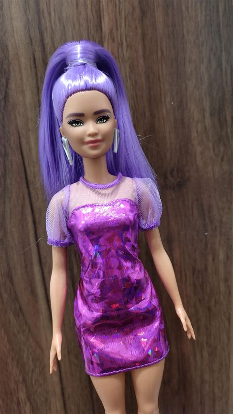 Petite Kira Leaked XXX 146 Photos