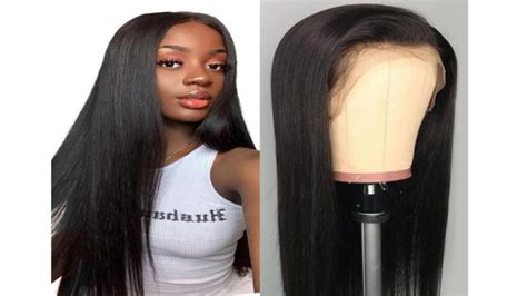 Petite Lace Wigs: The Perfect Solution for a Flawless, Natural Look