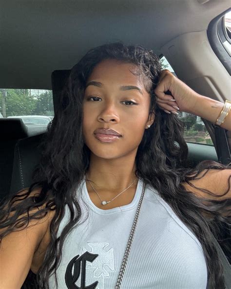 Petite Lexiii Leaked +18 💦