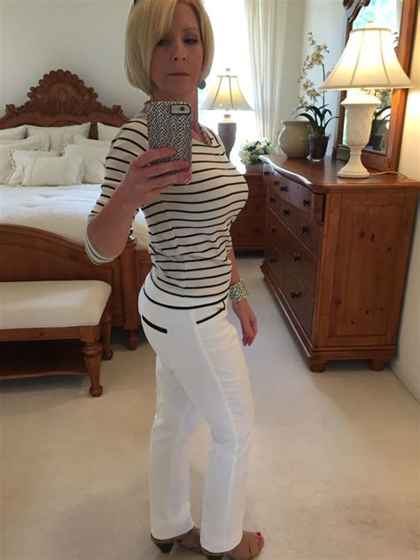 Petite Milf Onlyfans Leak