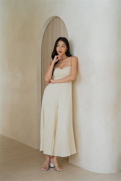 Petite Roxie Leaks 🍆 PORN