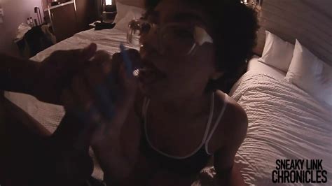 Petite Sneaky Link Onlyfans Leaked (SEX) 💋 162 Pics