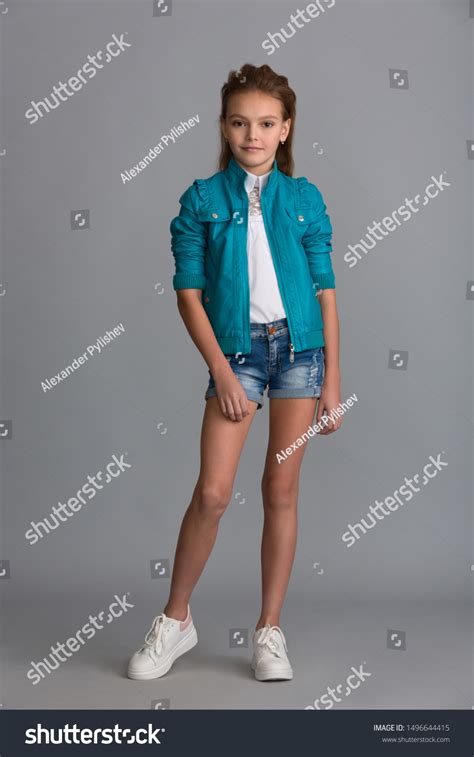Petite Teen Onlyfans Leak