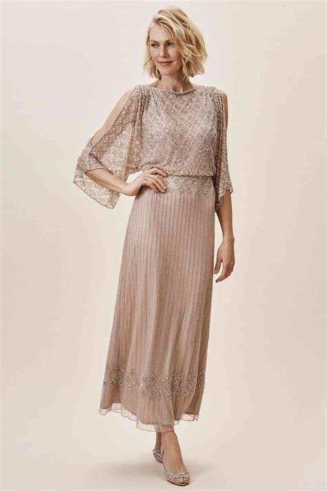 Petite abiti formali.  From Mother of the Bride or Groom dresses to elegan...