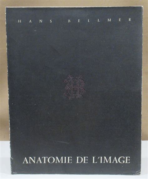 Petite anatomie de l'inconscient physique, ou, l'anatomie de l'image. - Service manual for 50vs69a hitachi tv.