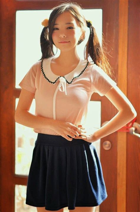 Petite asain. Jan 2, 2019 - Explore Marcia Patel's board "Asian Pleated Micro Mini skirts." on Pinterest. See more ideas about mini skirts, asian girl, beautiful asian girls. 