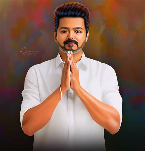 Petite ass pics.  Read the Rules.  Thousands of new, high-quality Downlo...