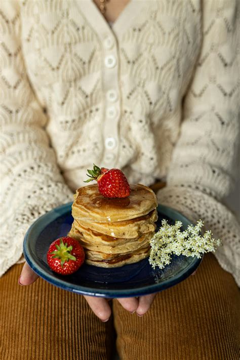 Petite babes btits vids. com.  92+ Free Tits 4K & HD Stock Videos Free tits videos ...