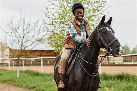 Petite blacks riding.  webserver is functioning normally Tiny Blonde T...