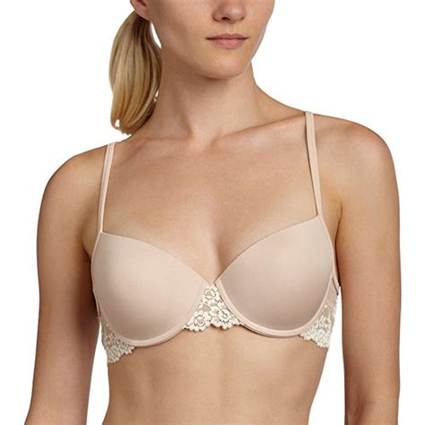 Petite bras aa. .  <a href=https://sb.k-sputnik.ru/qfumo/daugherty-funeral-home...