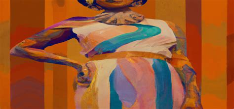 Petite candid pussy.  Explore unique perspectives and artistic expressions.  D...