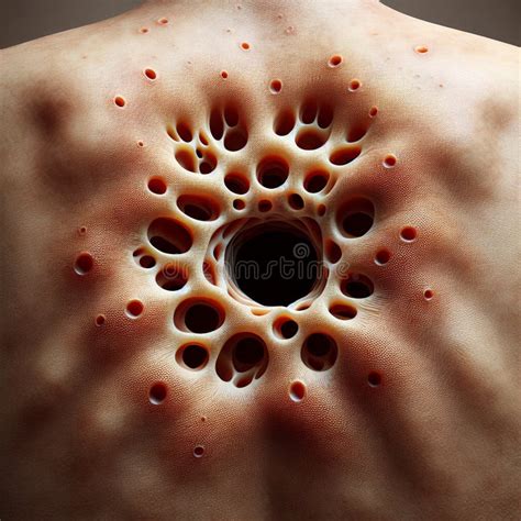 Petite chicks suckin dicks.  Their small holes are stretched beyond bel...