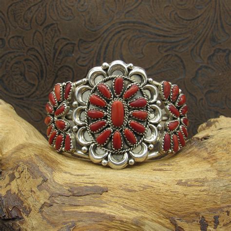 Petite coral stone. .  <a href=https://raspberry-led.bert.gent/assets/image...
