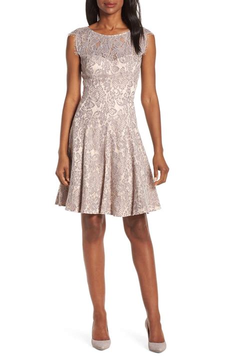 Petite discount special occasion dresses. .  ...