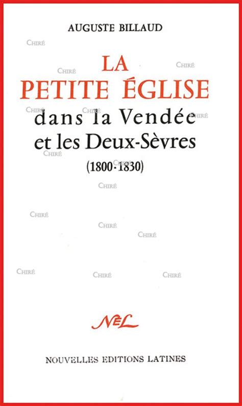 Petite église dans la vendée et les deux sèvres, 1800 1830. - Study guide for edith hamilton mythology answers.