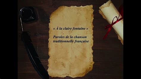 Petite fille basic mimi.  La chanson traditionnelle française pour ...
