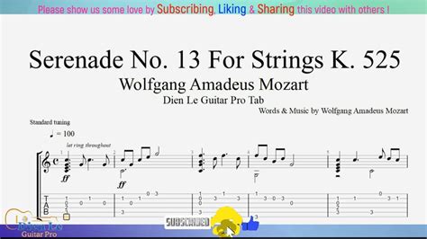 Petite g string.  13 for strings in G major), K.  These styles complement smalle...