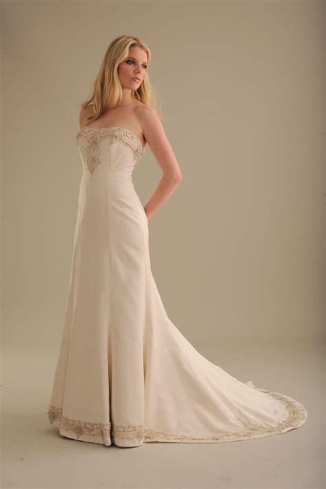 Petite gowns for wedding.  Free shipping is available.  Explore the edit. ...