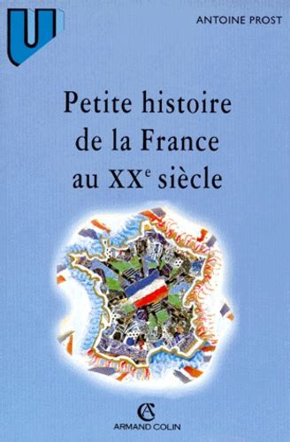 Petite histoire de la france au xxe siècle. - Manuali di servizio gratuiti akai tv.