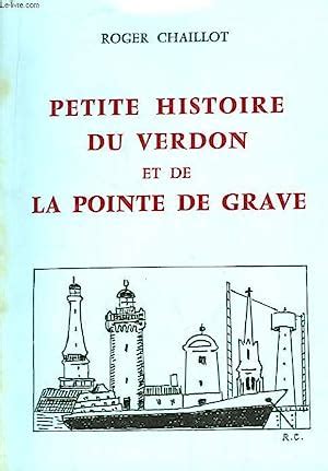 Petite histoire du verdon et de la pointe de grave. - Service manual for 5209 new idea discbine.
