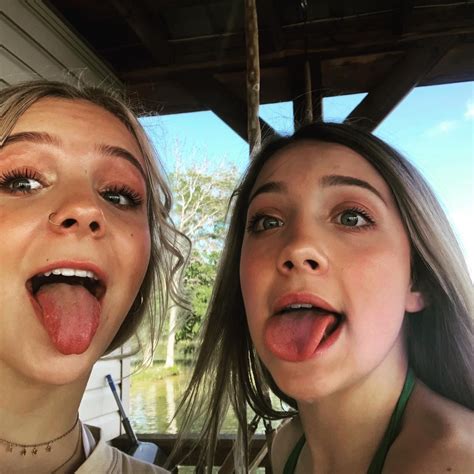 Petite lesbian teen gallery.  Less Searching, More Finding With Getty Images.  Thousan...