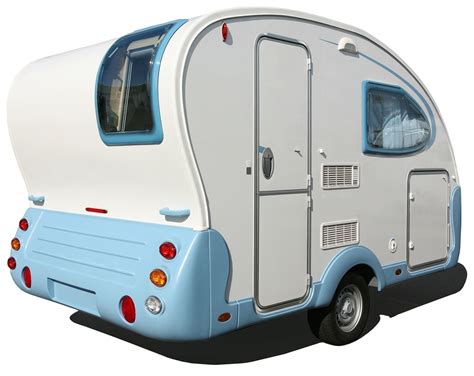 Petite roulotte a vendre. .  ...