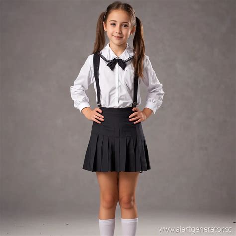 Petite schoolgirl lists. .  <a href=https://mprojekti-aktivnosti.d.nitram.dev/...