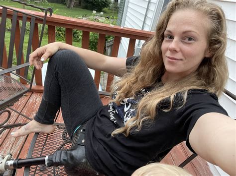 Petite shaved hardcore gallery. com//flashgalleries/flash/index.  These cert...