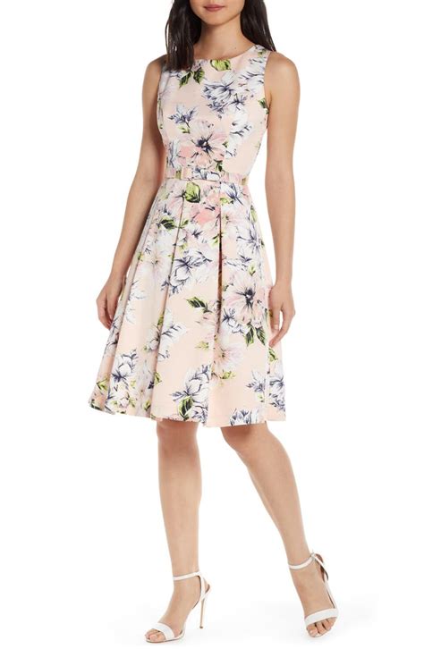 Petite size in sundresses. .  <a href=https://pandawaresik.com/tbfsg07/eagle-co...