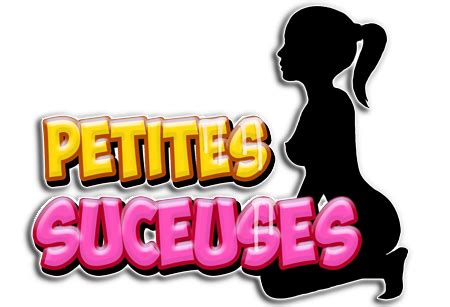 Petite suceuses. Things To Know About Petite suceuses. 