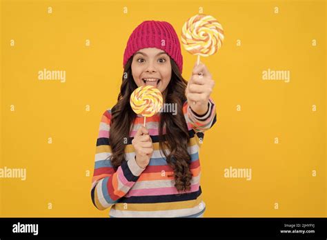 Petite teen licking. .  <a href=https://fasttrade.testingapplications.xyz/2rpmwf/ind...