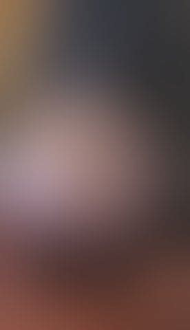 Petite teen virgin takes big dick. .  <a href=https://crm.wisedigitalpartners.co...