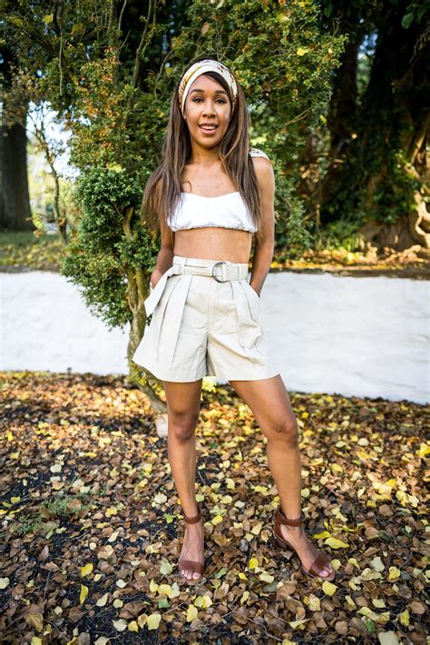 Petite tiny small.  Petite Women&rsquo;s Clothing Designed for Proportion an...