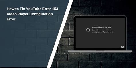 Petite video thumbs.  Error 153 Video player configuration error YouTube thumbnails let viewe...