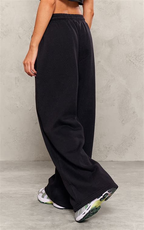 Petite wide leg sweatpants. .  <a href=https://u0495249.isp.regruhosting.ru/...