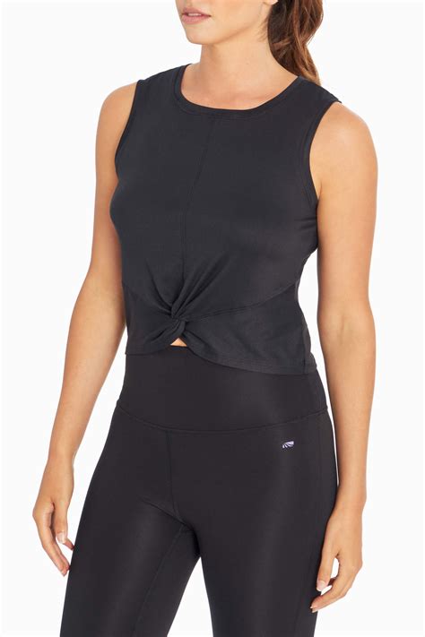 Petite yoga tops. .  ...