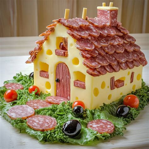 Petite-Tarte Leaked XxX 🍌 36 Photos